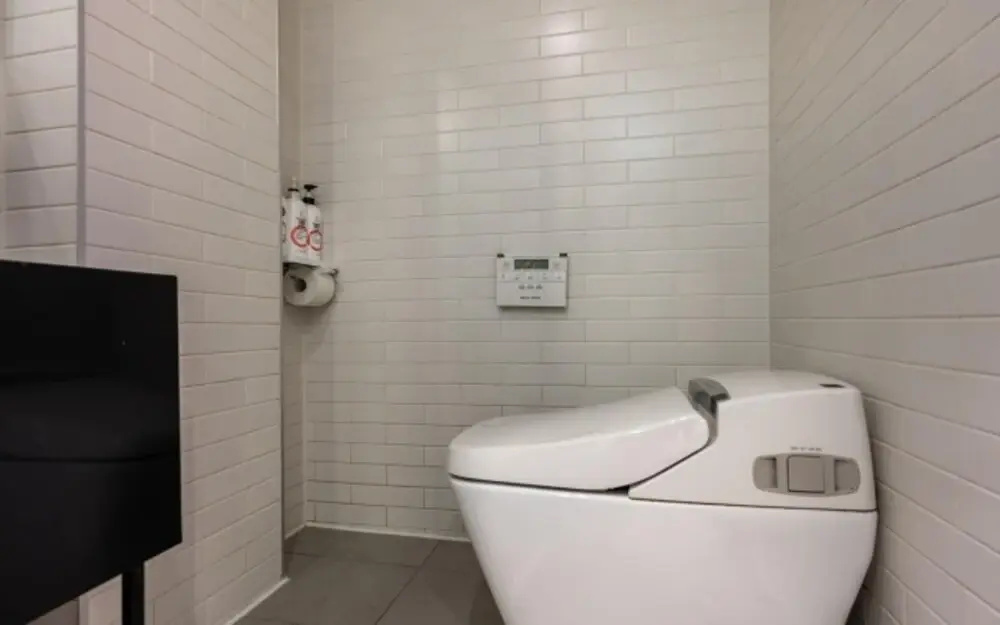 Hotel photo 40
