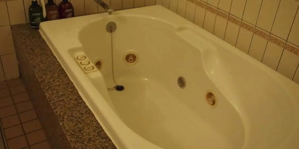 HOTEL an - Adults Only - Chambres