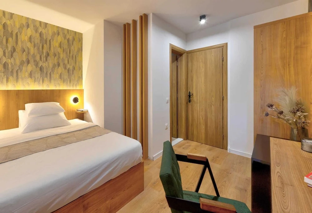 Hotel photo 38