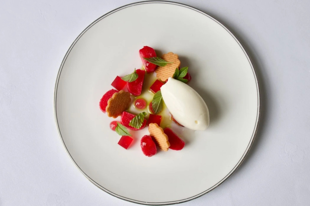 Boen Gard — фото 6