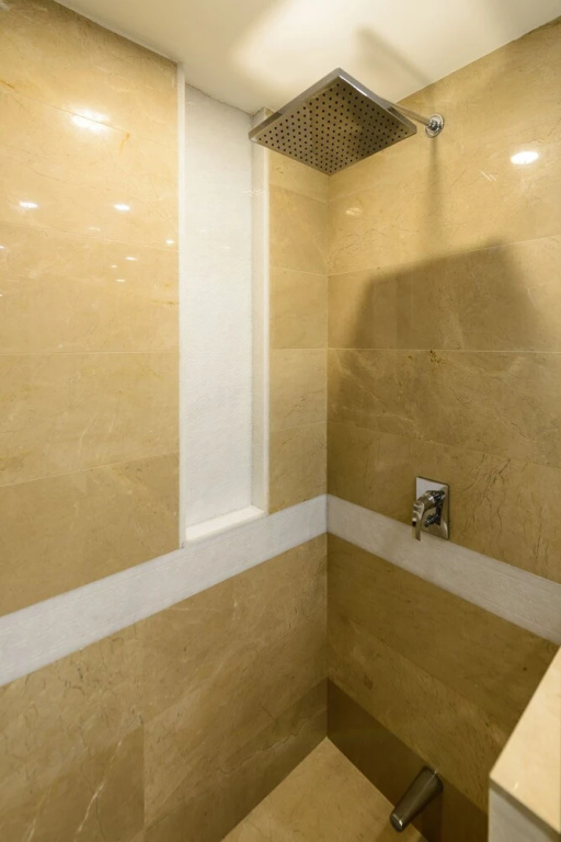 Faisalabad Serena Hotel - Chambres