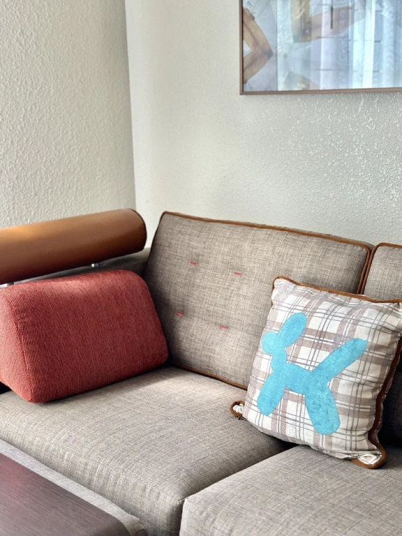 TownePlace Suites by Marriott Scranton Wilkes-Barre - Chambres