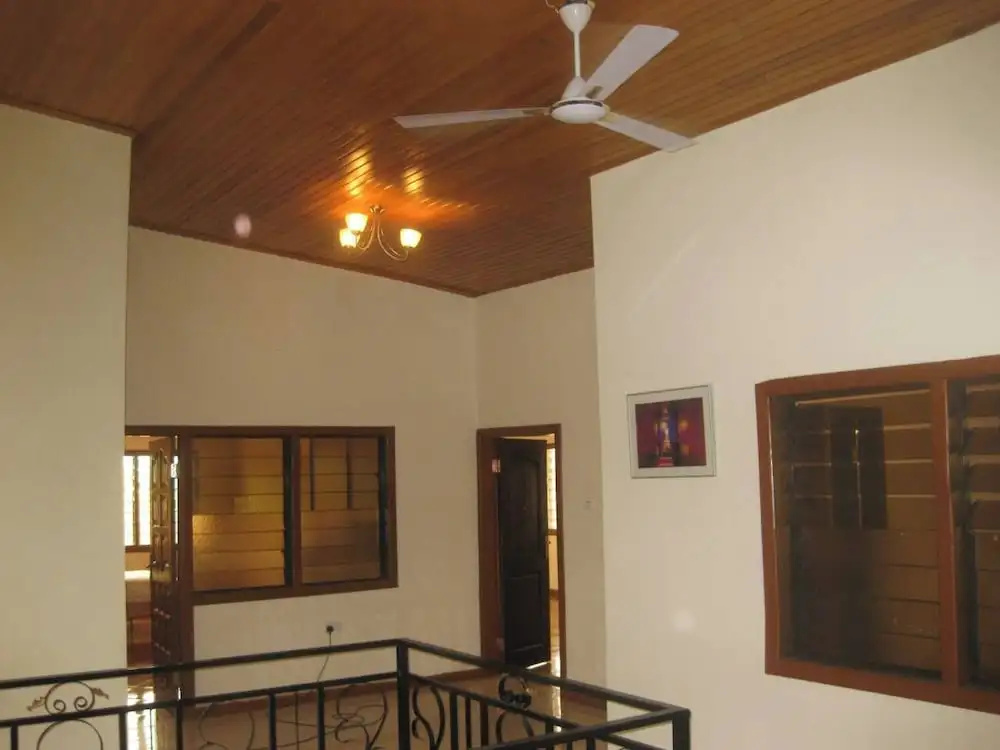 Hotel photo 40