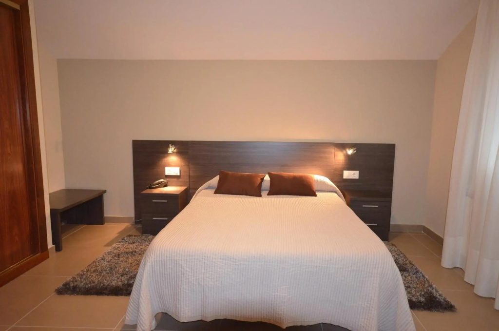 Hotel photo 30