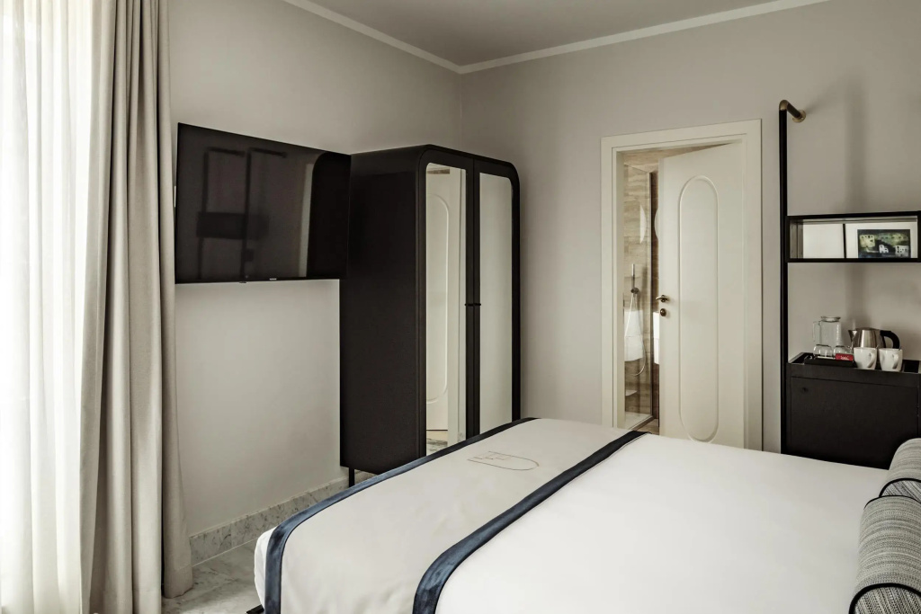 Hotel photo 27