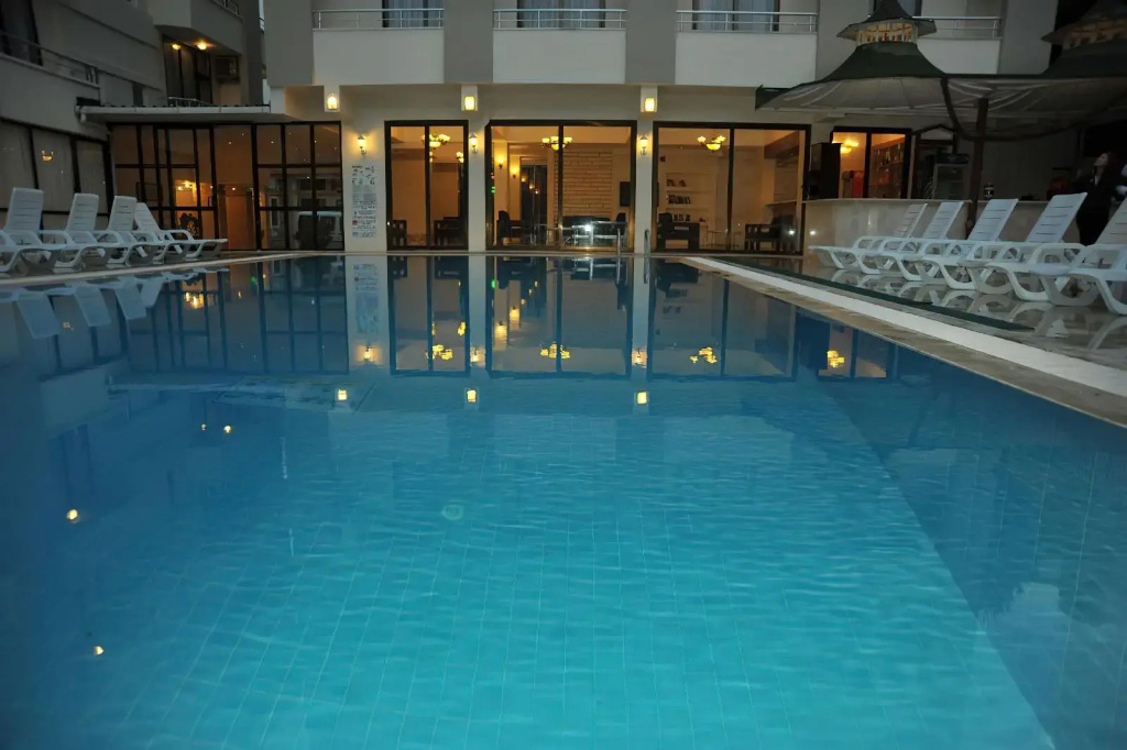 Hotel photo 24