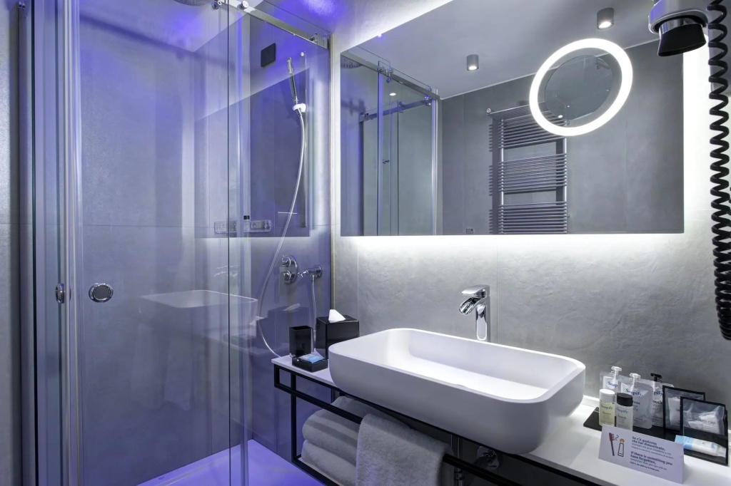 Hotel photo 21