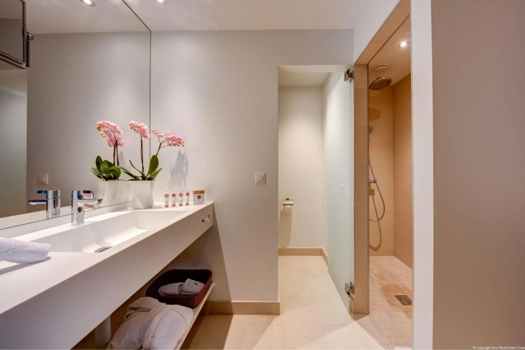Modern Times Hotel, Vevey, a Tribute Portfolio Hotel - Général