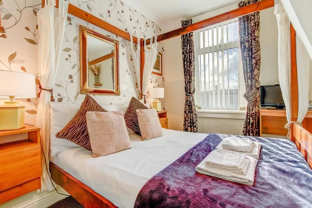 Hotel photo 27