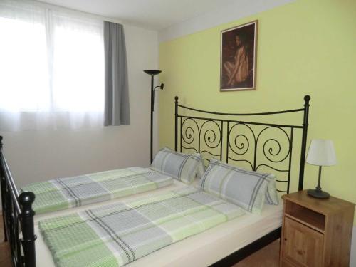 Ferienwohnung Bing