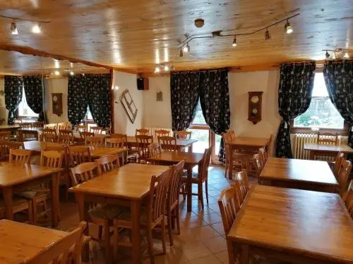 Hotel photo 33