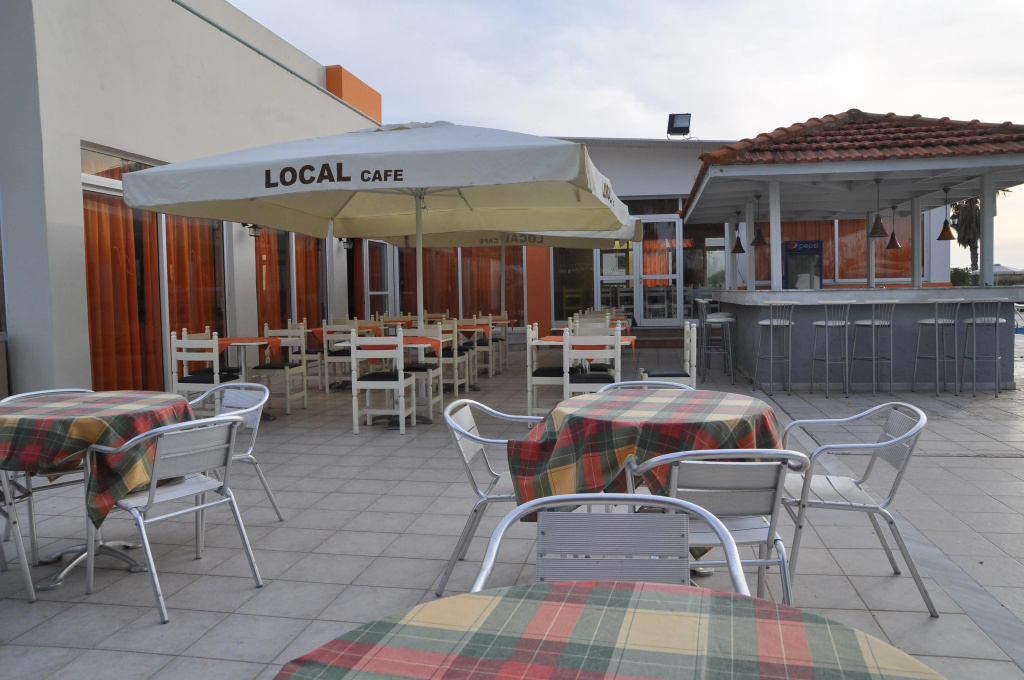 Hotel photo 19