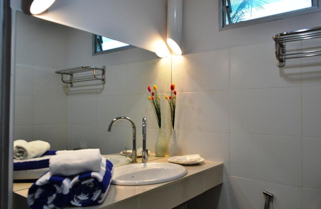 The Ocean Residence Langkawi