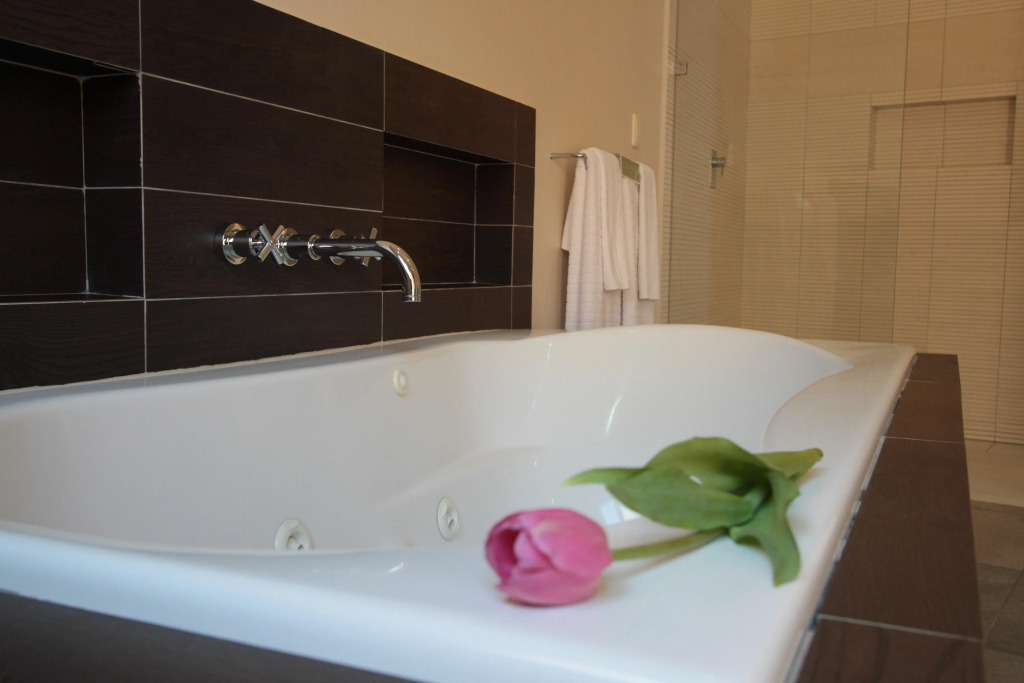 Casa Lucila Hotel Boutique by null