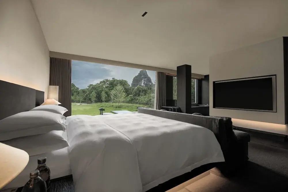 Hotel photo 30