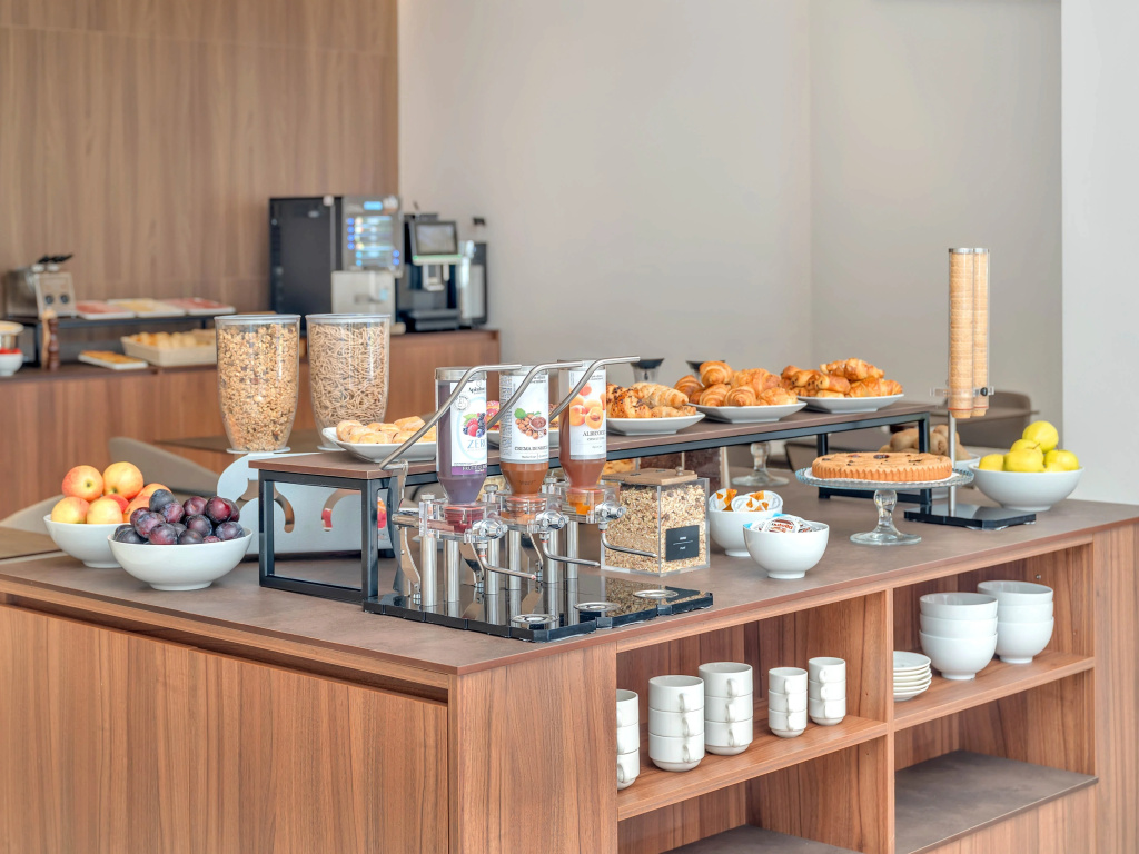 Hotel photo 27