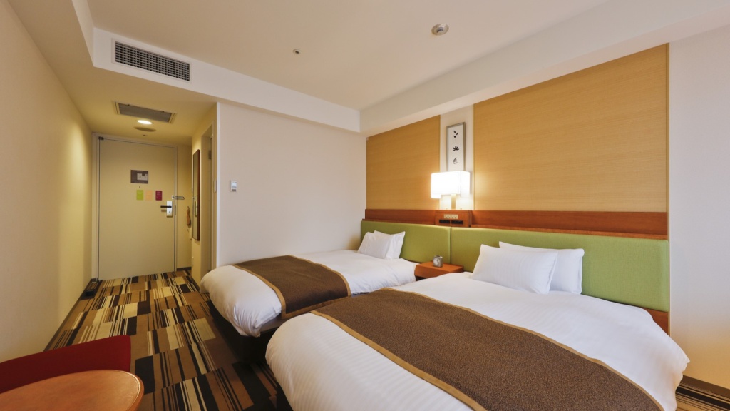 Hotel the Lutheran 사진 8