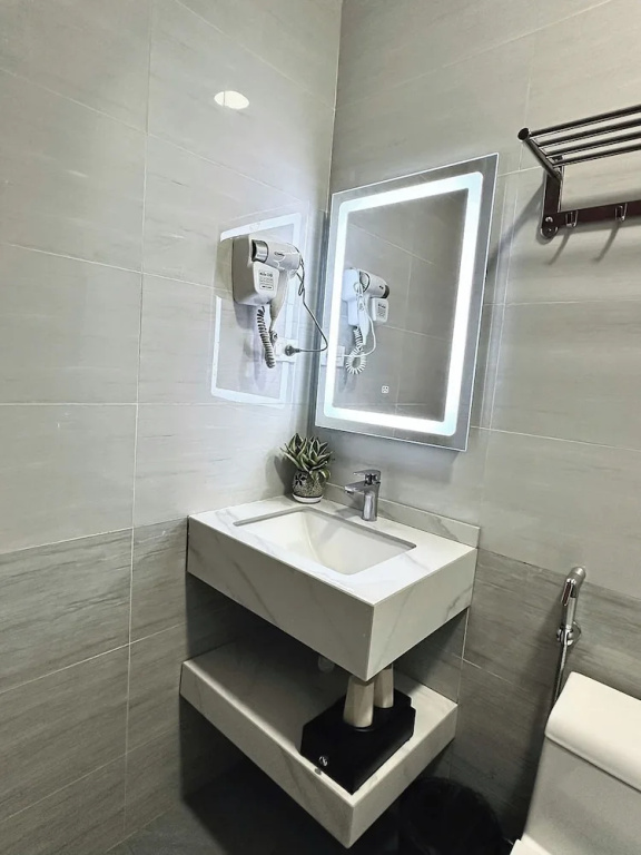 Amelia House - Boutique Hotel