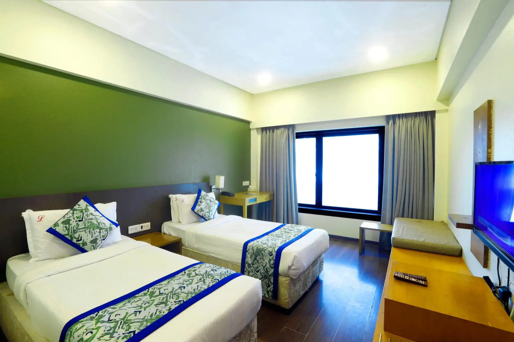 Hotel photo 7
