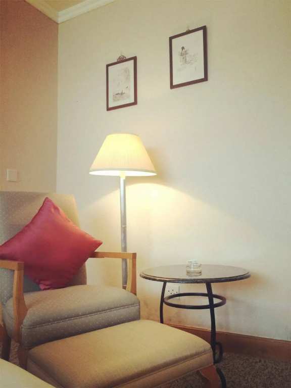 Hotel photo 32