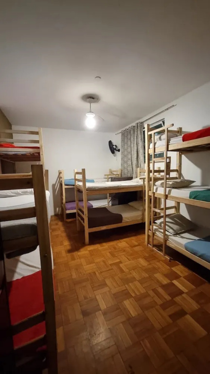 Hotel photo 35