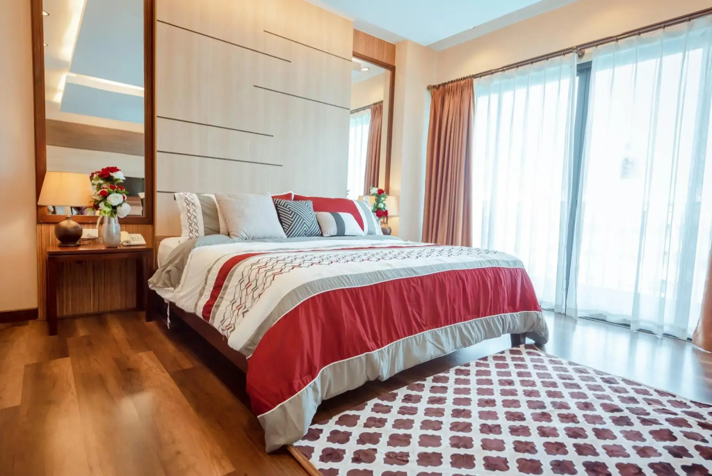Hotel photo 42