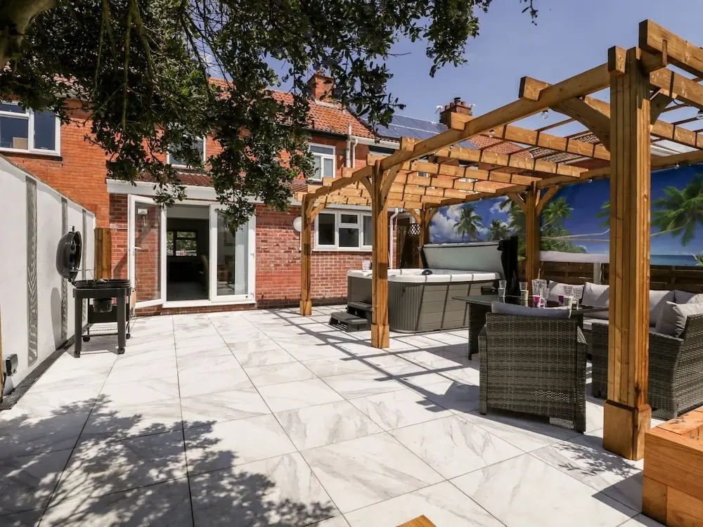 Seacider - фото 35