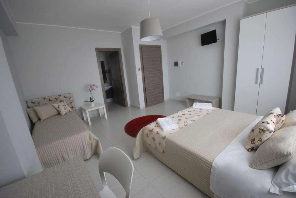 Hotel photo 34