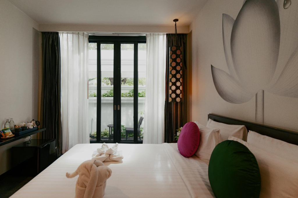 Hotel photo 24