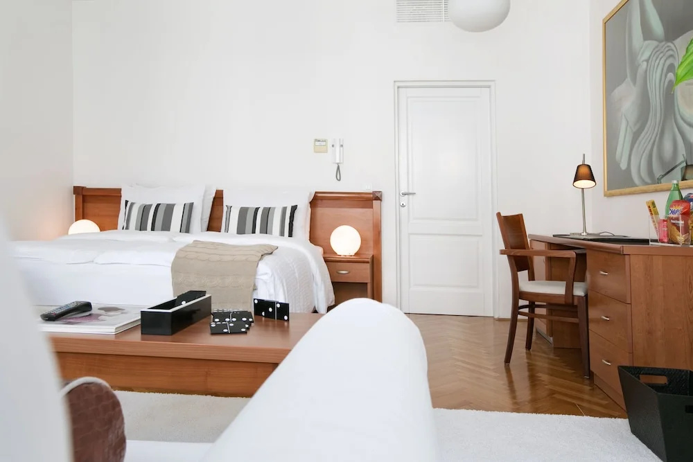 Best City Center Apartment