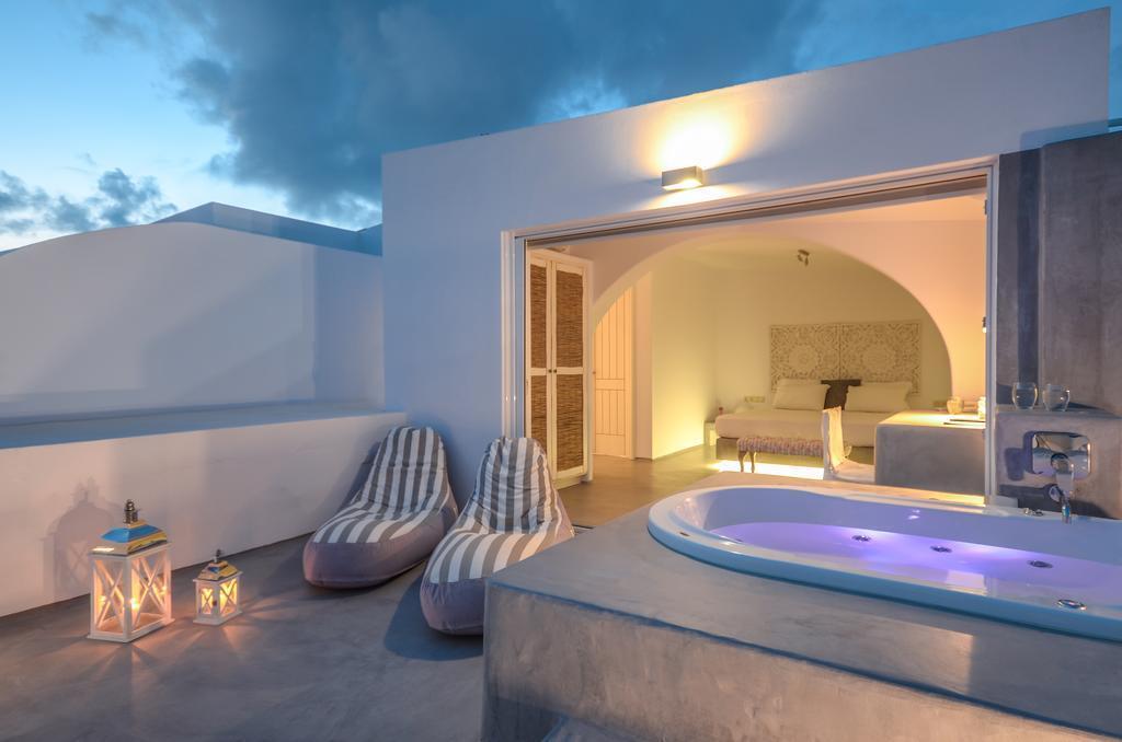 The Saint Vlassis picture