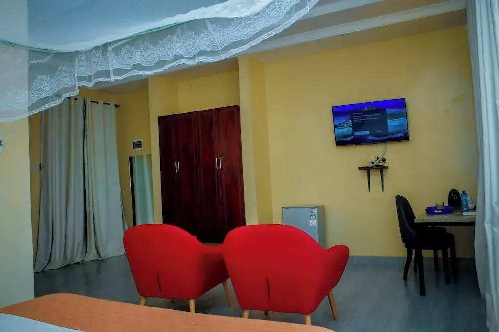 Hotel photo 4
