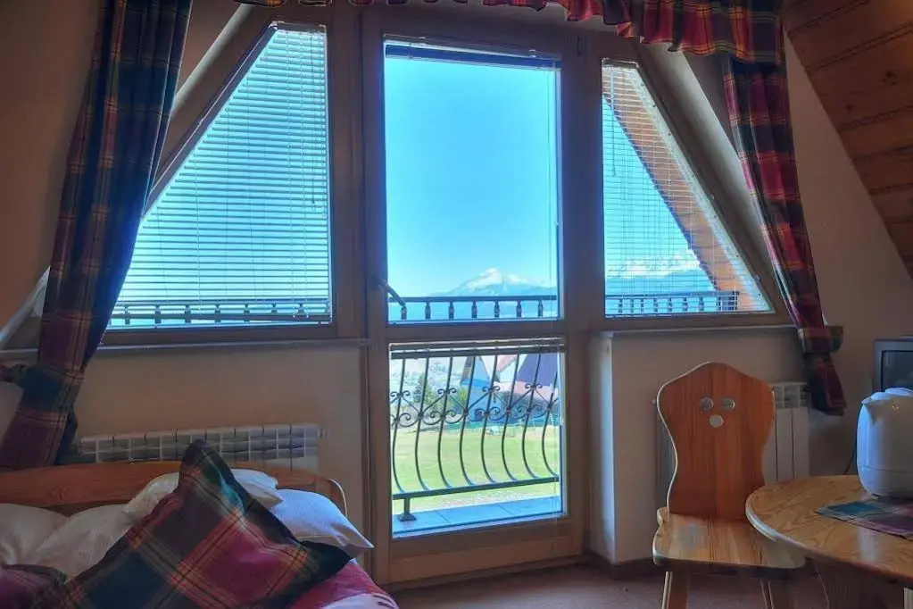 Hotel photo 31