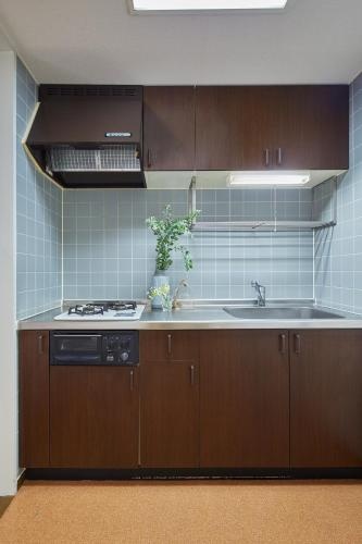 Holiday Places /SHIBUYA 5min by train 사진 12