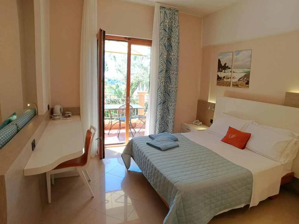 Hotel photo 37