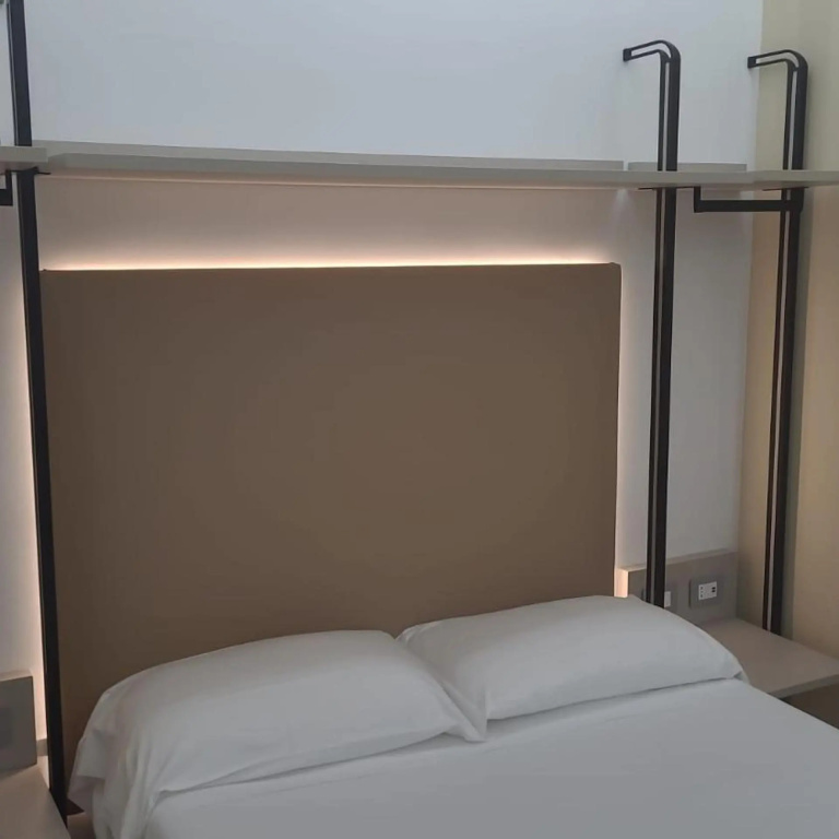 Hotel photo 38