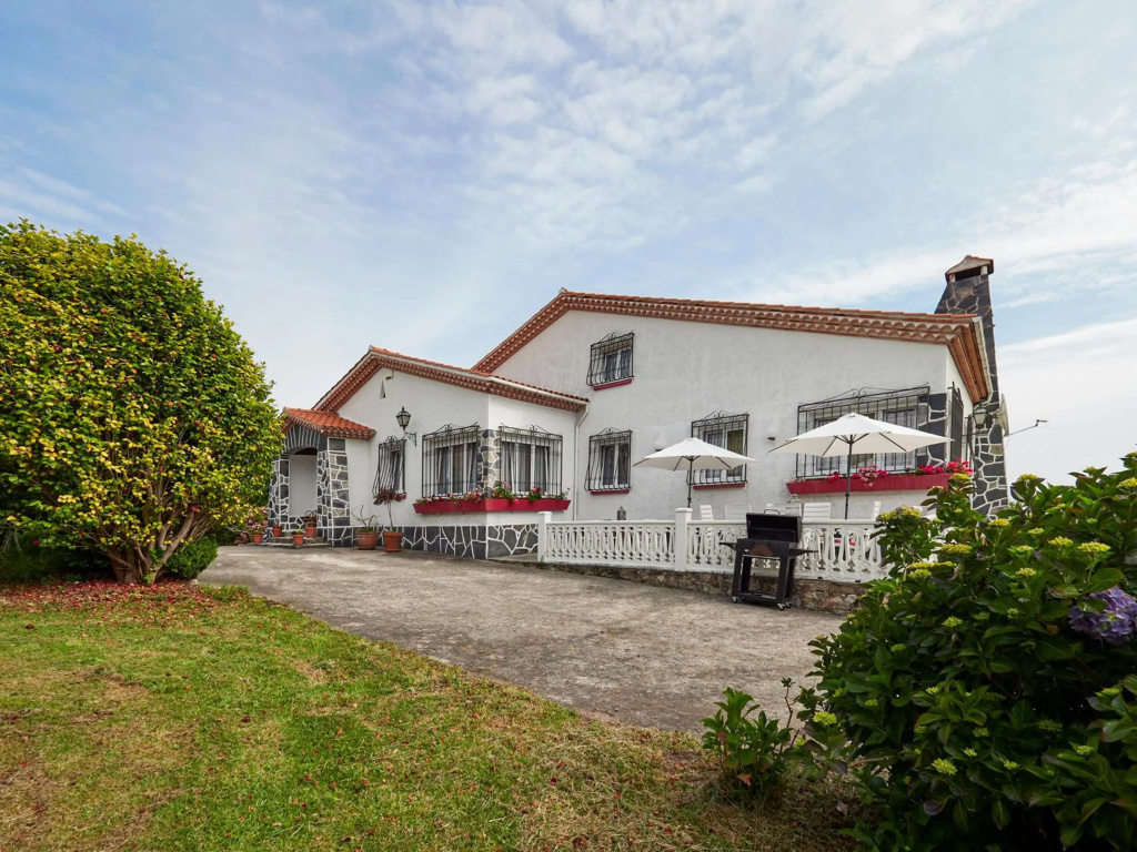 Finca Engracia