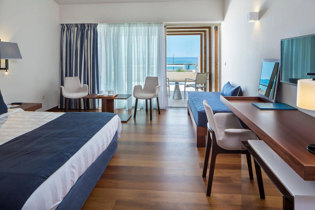 Hotel photo 31