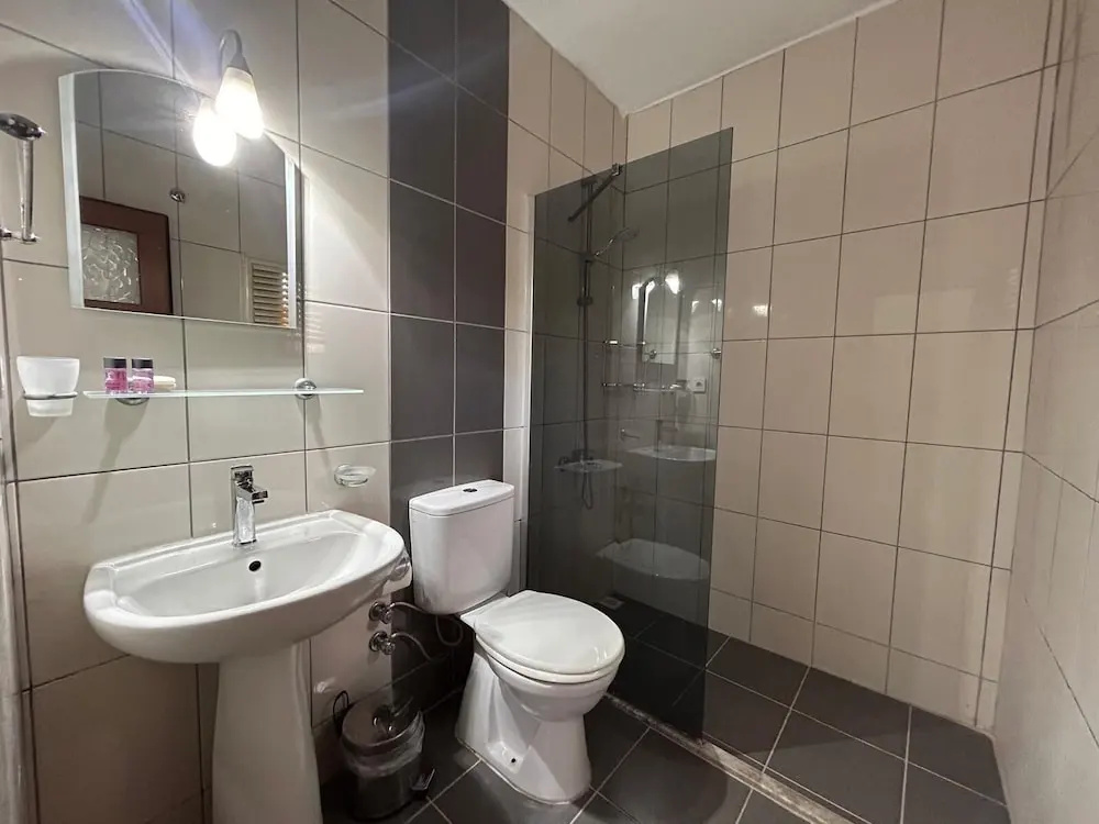 Hotel photo 39