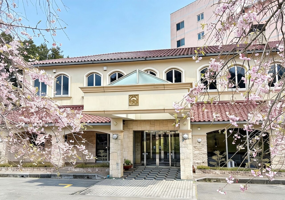 Hotel photo 39