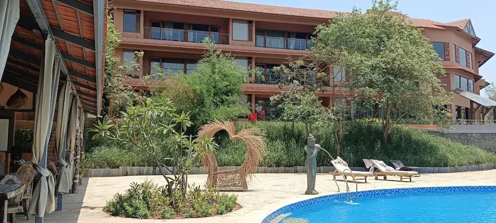 Hotel photo 50
