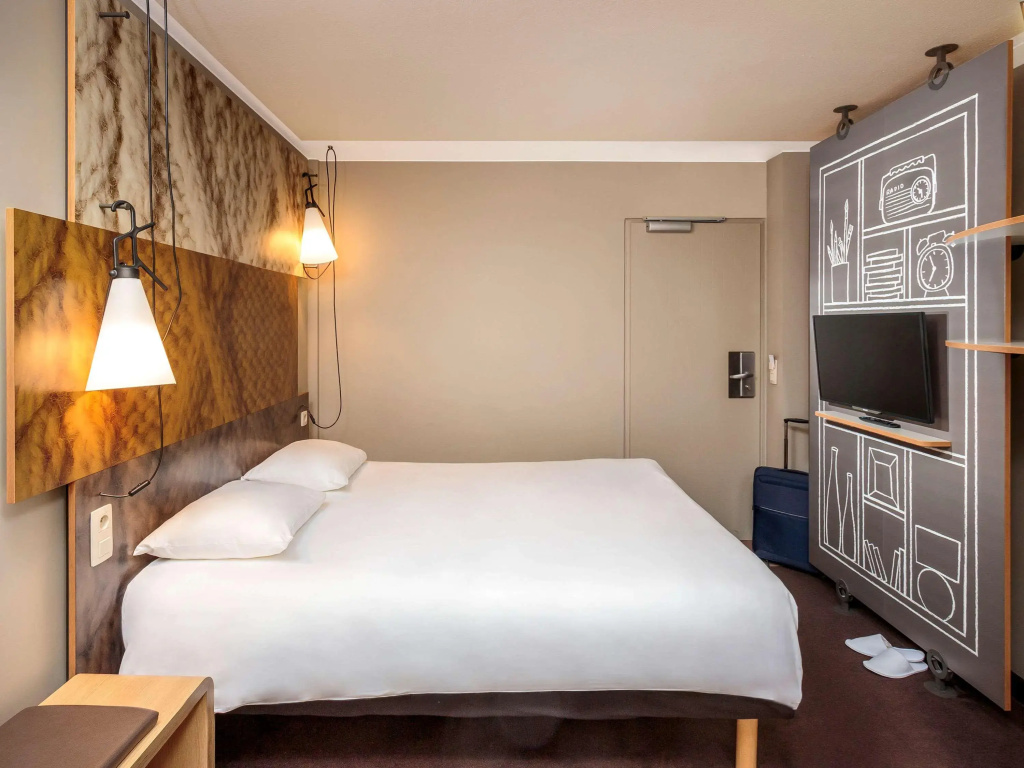 Hotel photo 7