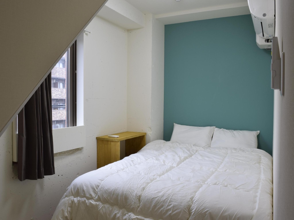 Iza Asakusa Guest House 사진 5