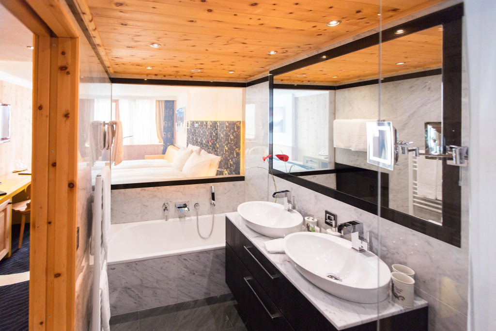 Hotel photo 34