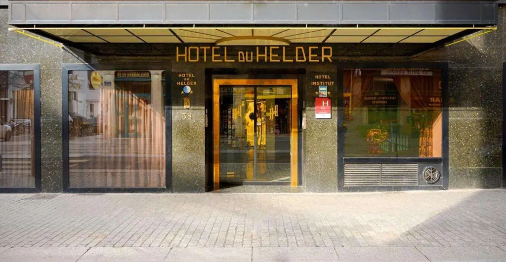 Hotel photo 31