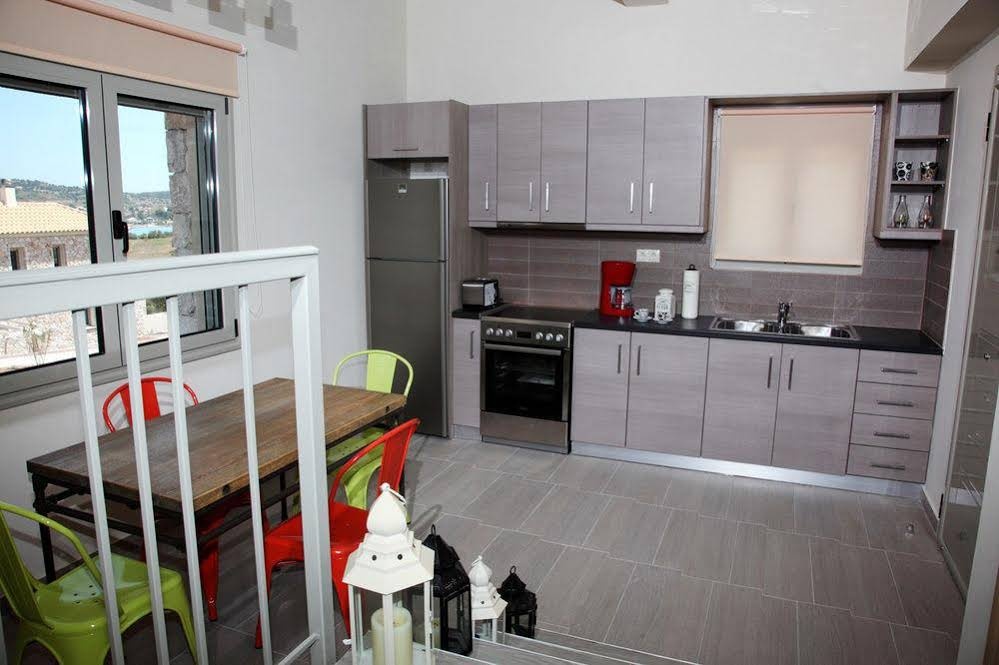 Edem Resort 4 * Edem Resort 4 *