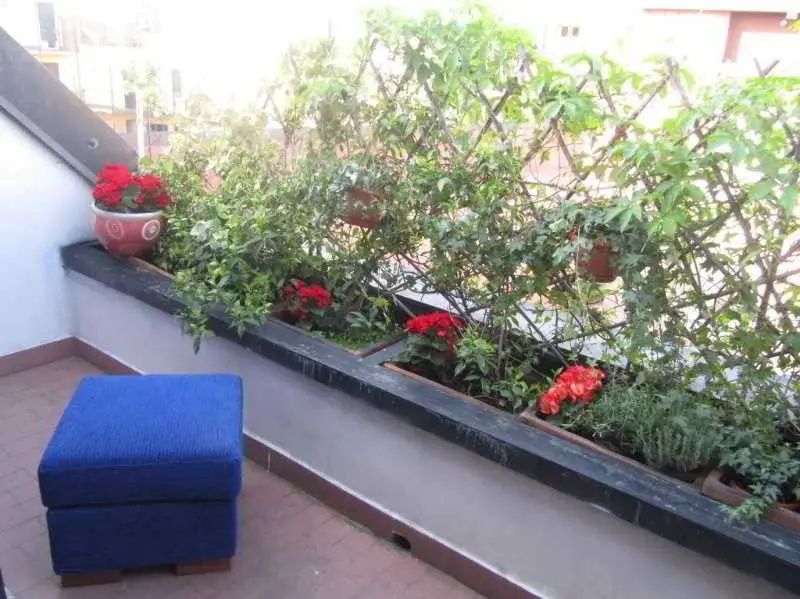 Residence Aramis Milan Downtown