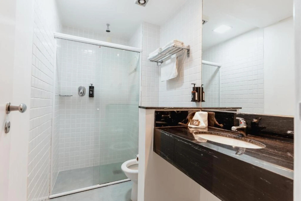 Hotel photo 32