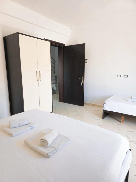 Hotel photo 33