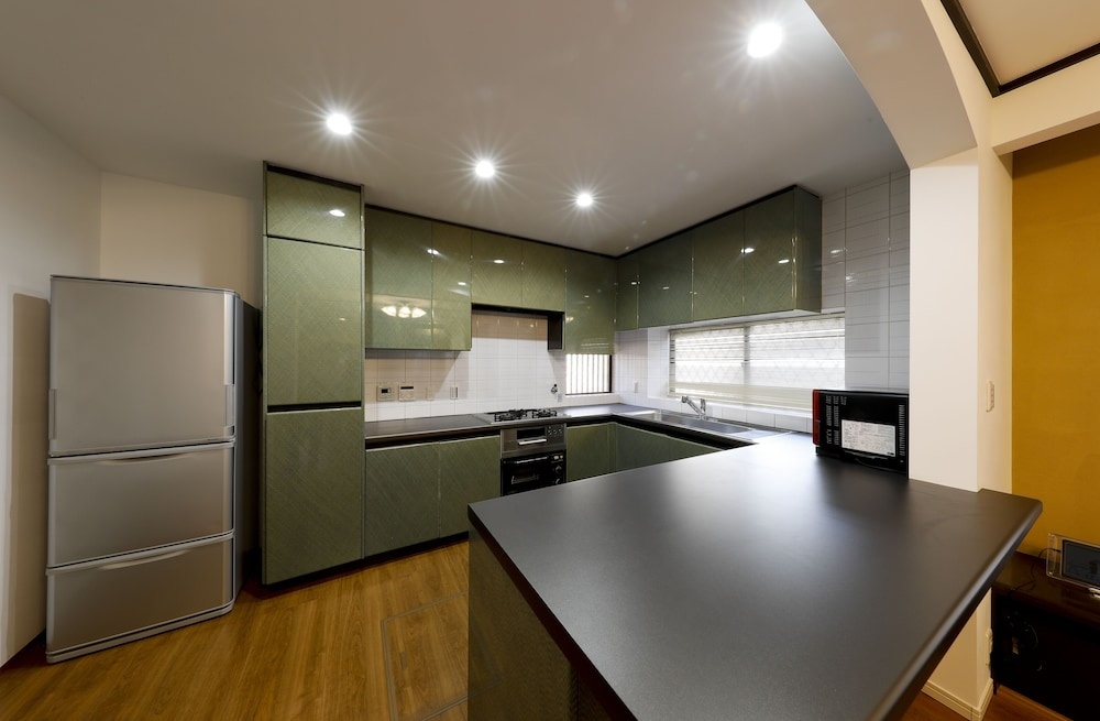 Residence inn Makinoyado 사진 27